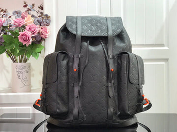 Pearl Street Bags Lu-Vi bags - 9683