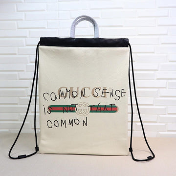 Pearl Street Bags - GCI Bags - 842