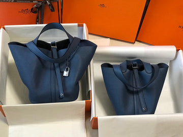 Pearl Street Bags - HMS - Bag- 329