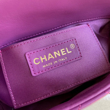 Pearl Street Bags - CHL Bags - 4759
