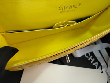 Pearl Street Bags - CHL Bags - 4821