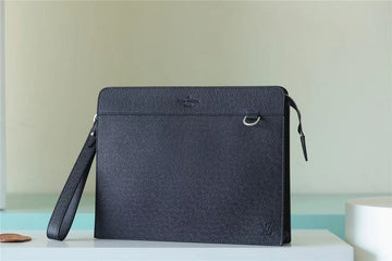Ver Pearl Street Bags Lu-Vi bags - 10653