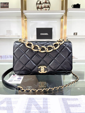 Pearl Street Bags - CHL Bags - 3021