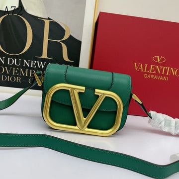 Pearl Street Bags - New Arrivals - 595