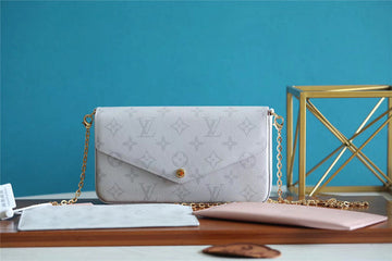 Pearl Street Bags Lu-Vi bags - 9013