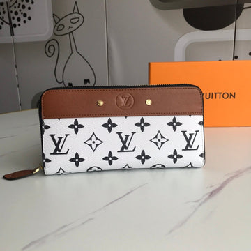 Pearl Street Bags - LV Bags -  2799