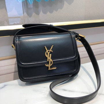 Pearl Street Bags - New Arrivals - 937