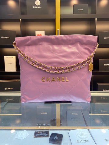 Pearl Street Bags - CHL Bags - 2916