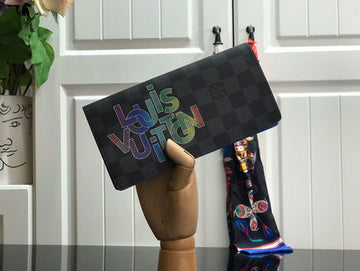 Pearl Street Bags Lu-Vi bags - 2905