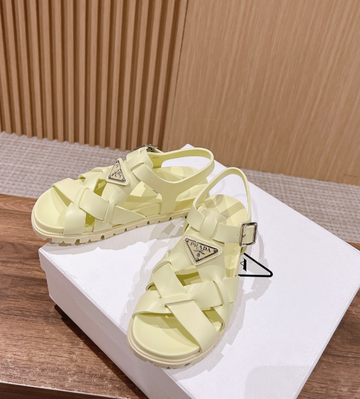 Pearl Street Bags - PD Women Shoes - 035