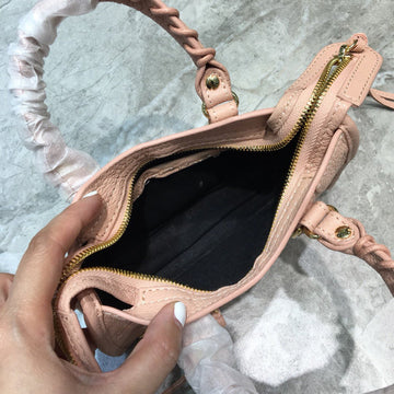 Pearl Street Bags -BGA Lady Bags - 436