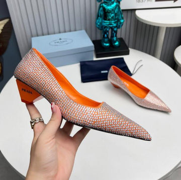 Pearl Street Bags - PD Women Shoes - 129