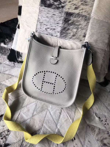 Pearl Street Bags - HMS - Bag- 832