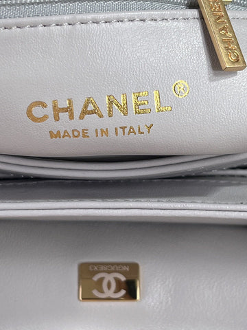 Pearl Street Bags - CHL Bags - 3039
