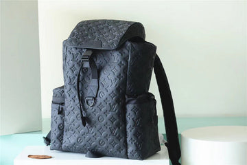 Pearl Street Bags Lu-Vi bags - 9557