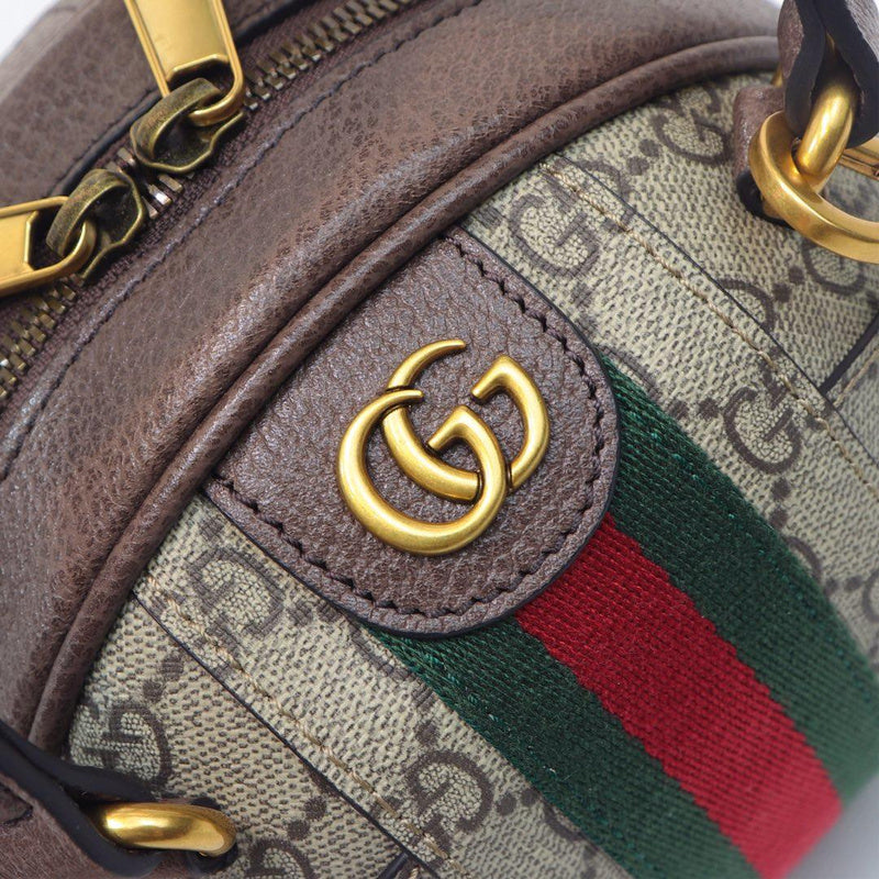 Pearl Street Bags - GCI Bags - 1269