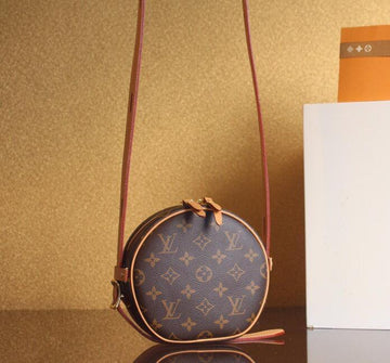 Pearl Street Bags - LOV Bags - 2254