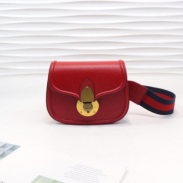 Pearl Street Bags - GCI Bags - 798
