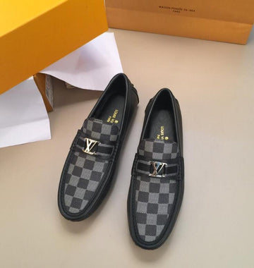 Pearl Street Bags - LOV Men Shoes - 1740