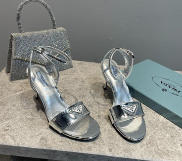 Pearl Street Bags - PD Women Shoes - 265