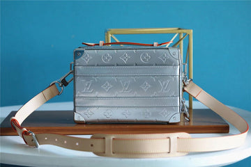 Pearl Street Bags Lu-Vi bags - 10277