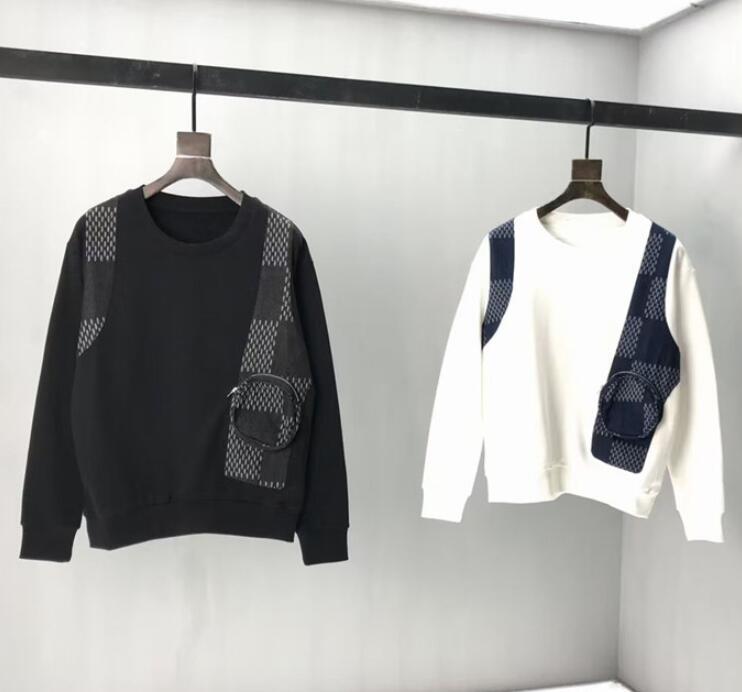 Pearl Street Bags - LOV Clothes - 144