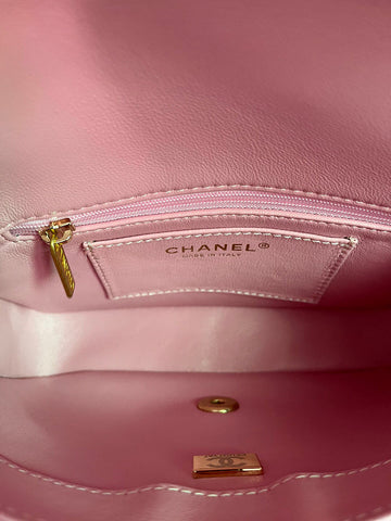 Pearl Street Bags - CHL Bags - 3119