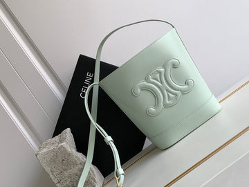 Chanel Bag New Arrival Luxury Bag - 821