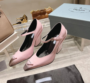 Pearl Street Bags - PD Women Shoes - 269