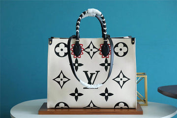 Pearl Street Bags Lu-Vi bags - 8637