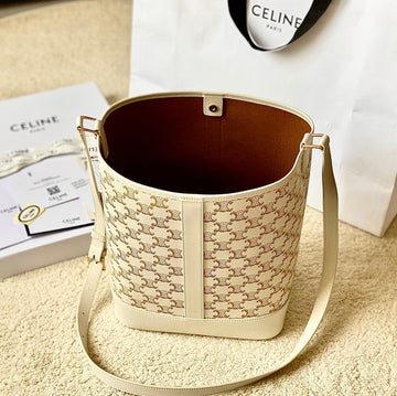 Chanel Bag New Arrival Luxury Bag - 539