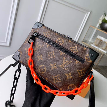 Pearl Street Bags - LV Bags -  2740