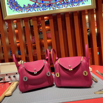 Pearl Street Bags - HMS - Bag- 662