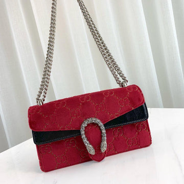 Pearl Street Bags - GCI Bags - 1259