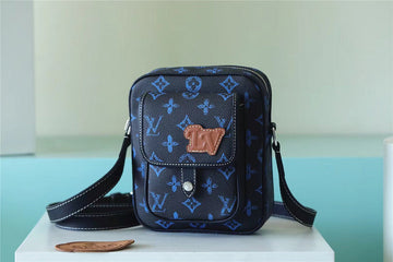 Pearl Street Bags Lu-Vi bags - 10004