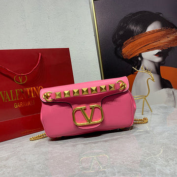 Pearl Street Bags - New Arrivals - 591