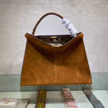 Pearl Street Bags - FDI Bags -  317