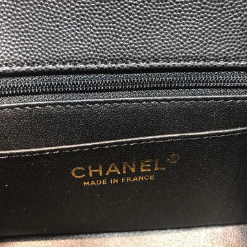 Pearl Street Bags - CHL Bags - 4422