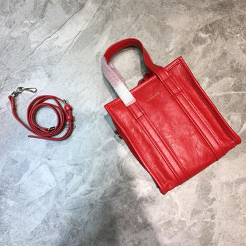 Pearl Street Bags -BGA Lady Bags - 695