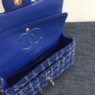 Pearl Street Bags - CHL Bags - 2648