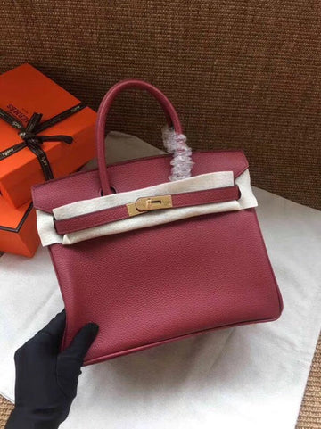 Pearl Street Bags - HMS - Bag- 770