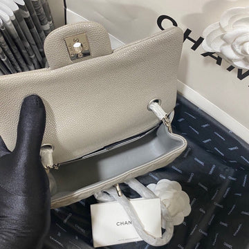 Pearl Street Bags - CHL Bags - 4599