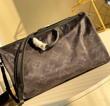 Pearl Street Bags - LOV Bags - 2529