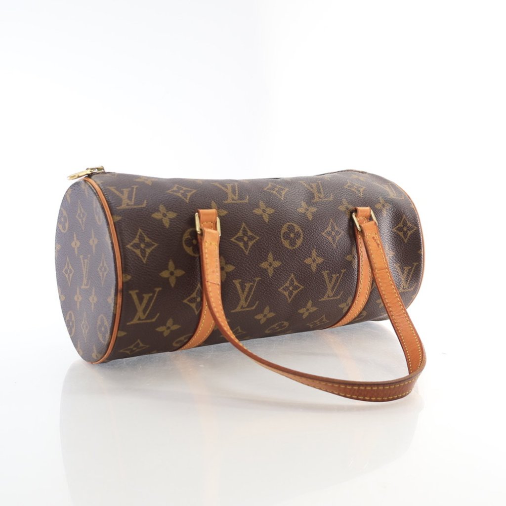 Louis Vuitton Papillon