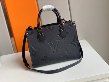 Pearl Street Bags Lu-Vi bags - 17551