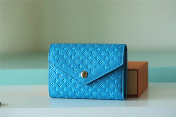 Pearl Street Bags Lu-Vi bags - 8735