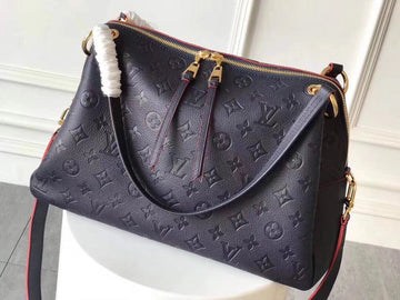 Pearl Street Bags Lu-Vi bags - 17535