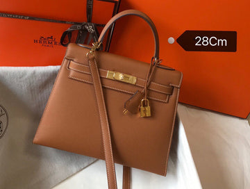 Pearl Street Bags - HMS - Bag- 391