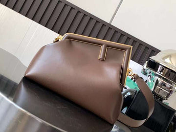 Pearl Street Bags - FDI Bags -  061