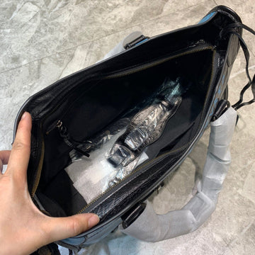 Pearl Street Bags -BGA Lady Bags - 720